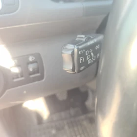 VW Touran, снимка 11