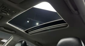 Lexus IS 250 2.5 XE20, снимка 5