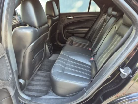 Chrysler 300c 300S 3.6 RWD, снимка 10