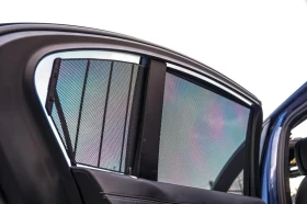 BMW 750 XDRIVE M SPORT PKG* FULL* КРАЙНА ЦЕНА, снимка 15