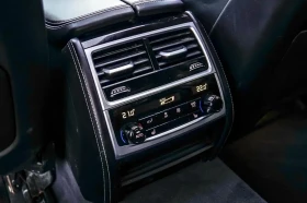 BMW 750 XDRIVE M SPORT PKG* FULL* КРАЙНА ЦЕНА, снимка 14