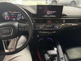Audi S5 Technik | CARFAX | БЕЗ ПЪРВОНАЧАЛНА ВНОСКА, снимка 9