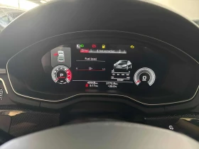 Audi S5 Technik | CARFAX | БЕЗ ПЪРВОНАЧАЛНА ВНОСКА, снимка 8