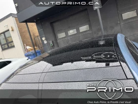 BMW 850 xDrive* Gran Coupe* АвтоКредит* (ЦЕНА ДО БГ), снимка 9