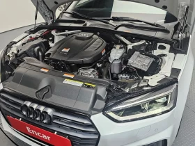 Audi A5 45 Tfsi Quattro Premium Sportback   , снимка 6