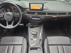 Audi A5 45 Tfsi Quattro Premium Sportback   , снимка 7