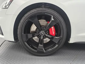 Audi A5 45 Tfsi Quattro Premium Sportback   , снимка 5