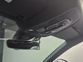 Audi A5 45 Tfsi Quattro Premium Sportback   , снимка 17