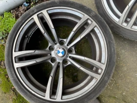 BMW 320, снимка 17