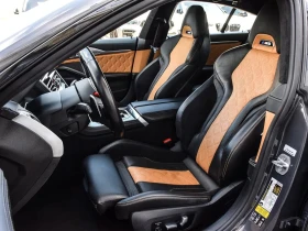 BMW M8 Gran Coupe | Competition | Executive | Individual , снимка 11