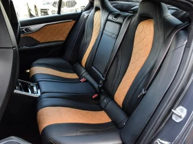BMW M8 Gran Coupe | Competition | Executive | Individual , снимка 12