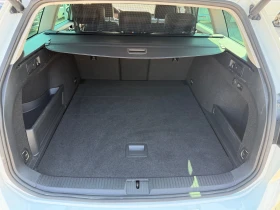 VW Passat 2.0TDI Alltrack Швейцария 200к.с., снимка 16