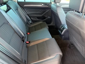 VW Passat 2.0TDI Alltrack Швейцария 200к.с., снимка 12