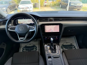 VW Passat 2.0TDI Alltrack Швейцария 200к.с., снимка 11