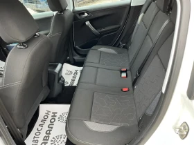 Peugeot 2008 1, 6HDI фейс, снимка 8