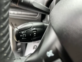 Peugeot 2008 1, 6HDI фейс, снимка 10