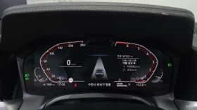 BMW 320 M SPORT* HUD* HARMAN* 360* НАВИ* ПАНО, снимка 6