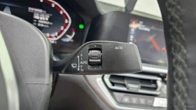 BMW 320 M SPORT* HUD* HARMAN* 360* НАВИ* ПАНО, снимка 15
