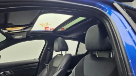 BMW 320 M SPORT* HUD* HARMAN* 360* НАВИ* ПАНО, снимка 17