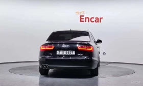 Audi A6 35 TDI Dynamic | АВТОФИНАНСИРАНЕ, снимка 4