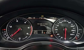Audi A6 35 TDI Dynamic | АВТОФИНАНСИРАНЕ, снимка 8