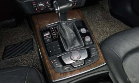 Audi A6 35 TDI Dynamic | АВТОФИНАНСИРАНЕ, снимка 9