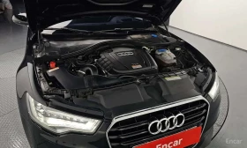 Audi A6 35 TDI Dynamic | АВТОФИНАНСИРАНЕ, снимка 6