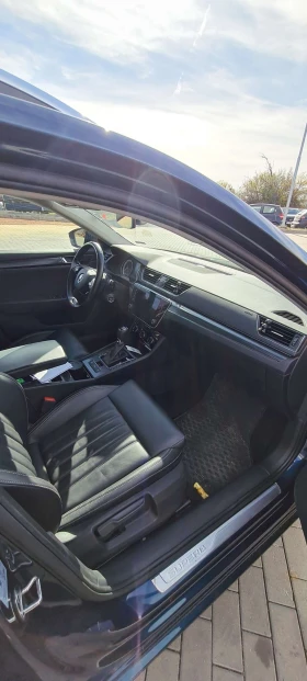 Skoda Superb EDITION, снимка 3