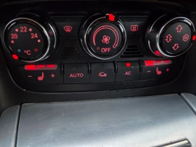 Audi Tt 2.0Turbo 200к.с. * ANDROID* 6 скорости, снимка 11