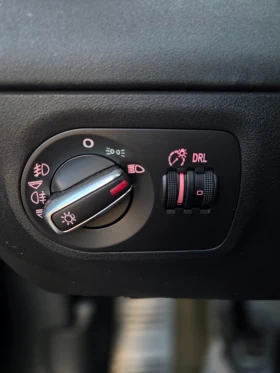 Audi Tt 2.0Turbo 200к.с. * ANDROID* 6 скорости, снимка 10