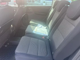VW Sharan 4 motion, снимка 5