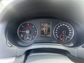 VW Sharan 4 motion, снимка 9