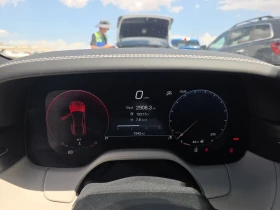 Maserati GranTurismo Trofeo, снимка 9