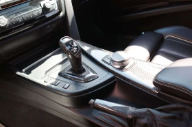 BMW 340 * 340i xDrive * CARFAX * , снимка 15