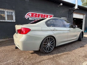 BMW 340 * 340i xDrive * CARFAX * , снимка 2