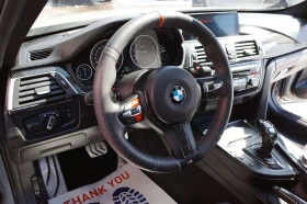 BMW 340 * 340i xDrive * CARFAX * , снимка 12