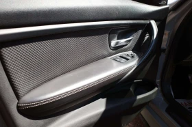 BMW 340 * 340i xDrive * CARFAX * , снимка 13