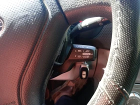 Subaru Forester, снимка 8