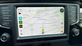 VW Passat 2.0TDI 190к.с DSG, снимка 10