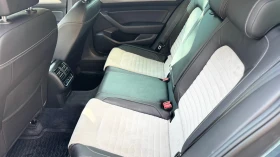 VW Passat 2.0TDI 190к.с DSG, снимка 7