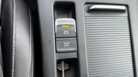 VW Passat 2.0TDI 190к.с DSG, снимка 3