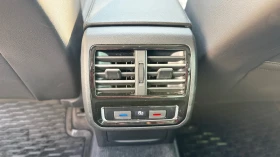 VW Passat 2.0TDI 190к.с DSG, снимка 14