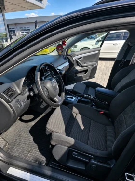 Audi A4 Б7 S line, снимка 7