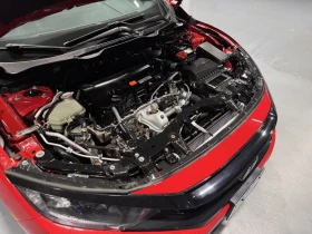 Honda Civic, снимка 7