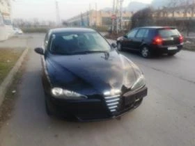 Обява за продажба на Alfa Romeo 147 1.6 facelift ~11 лв. - изображение 1