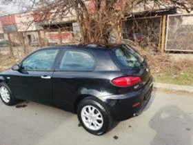 Alfa Romeo 147 1.6 facelift | Mobile.bg    15