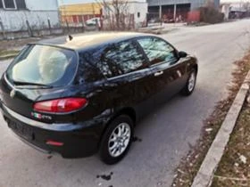 Обява за продажба на Alfa Romeo 147 1.6 facelift ~11 лв. - изображение 9