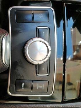 Mercedes-Benz CLS 350, снимка 12 - Автомобили и джипове - 45885432