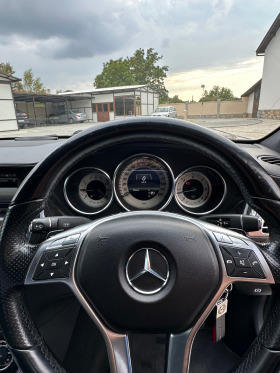 Mercedes-Benz CLS 350 | Mobile.bg   7