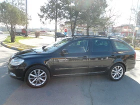 Skoda Octavia 1.8 TSI AVTOMAT, снимка 2